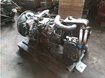 : foto do cabeçalho