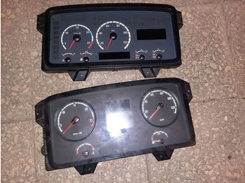 Locação financeira de Scania МАН .Ивеко. Вольво. Рено. Scania МАН .Ивеко. Вольво. Рено.: foto 4 Locação financeira de Scania МАН .Ивеко. Вольво. Рено. Scania МАН .Ивеко. Вольво. Рено.: foto 4