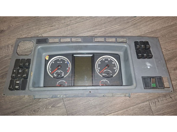 Locação financeira de Scania МАН .Ивеко. Вольво. Рено. Scania МАН .Ивеко. Вольво. Рено.: foto 1 Locação financeira de Scania МАН .Ивеко. Вольво. Рено. Scania МАН .Ивеко. Вольво. Рено.: foto 1