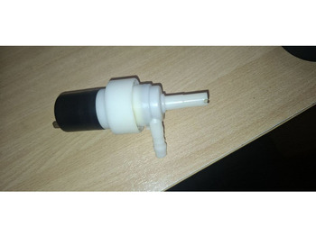 Peça de reposição HELLA