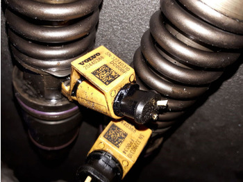 Filtro de combustível SCANIA