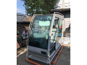 : foto do cabeçalho