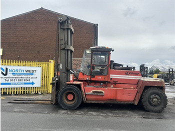 : foto do cabeçalho