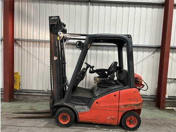 : foto do cabeçalho