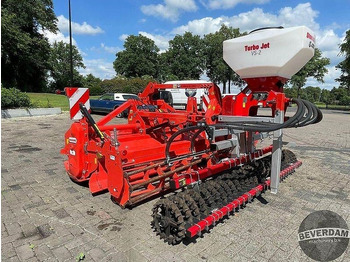 Máquina agrícola MASCHIO GASPARDO