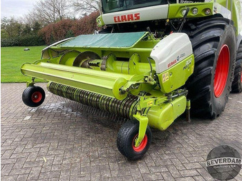 Equipamento para colheitadeira CLAAS