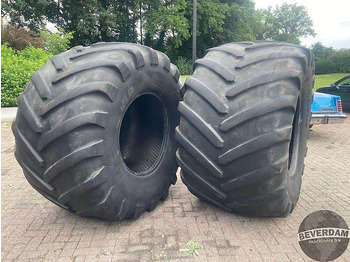 Pneu MICHELIN