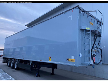 : foto do cabeçalho