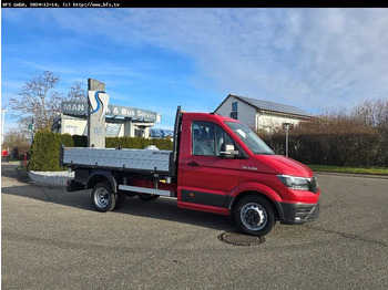 : foto do cabeçalho