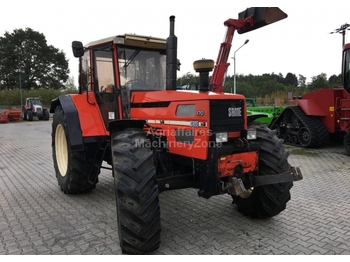 Trator Same GALAXY 170: foto 1
