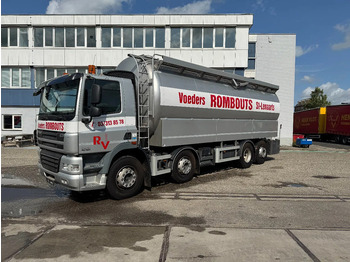 Camião cisterna DAF CF 85 360