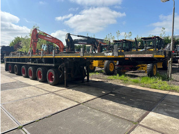 : foto do cabeçalho