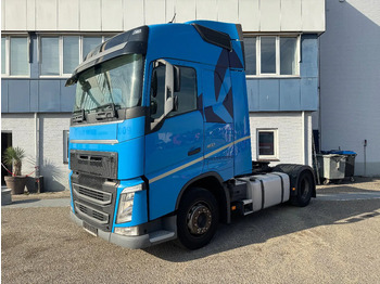 Tractor VOLVO FH 460