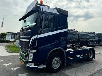 Tractor VOLVO FH 460