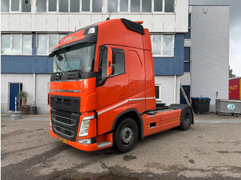 Tractor VOLVO FH 500
