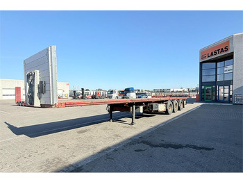 : foto do cabeçalho