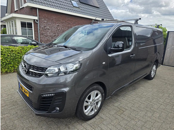 Automóvel OPEL