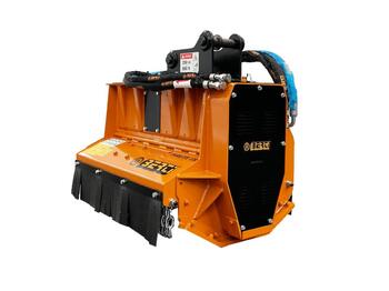 Equipamento BERTI