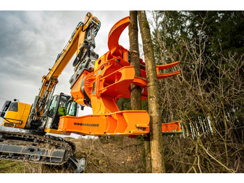 Equipamento WESTTECH