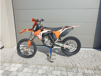 Motocicleta