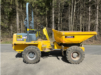 Dumper NC SW 3: foto 2