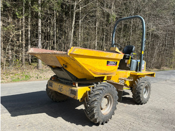 Dumper NC SW 3: foto 3