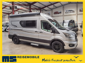 : foto do cabeçalho