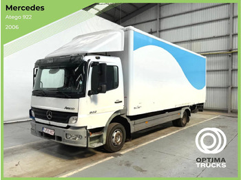 : foto do cabeçalho