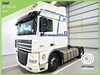 : foto do cabeçalho