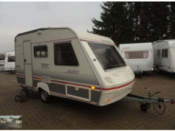 Caravana Beyerland Sprinter 400 CT Nr. 78: foto 1