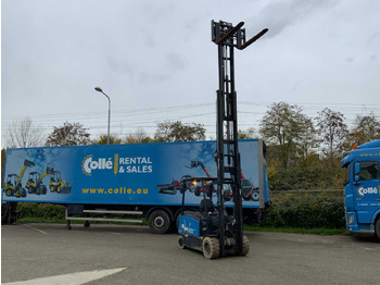 : foto do cabeçalho