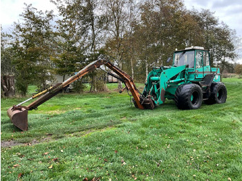 : foto do cabeçalho