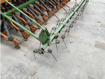 Máquina para semear Amazone HR300/D7: foto 5