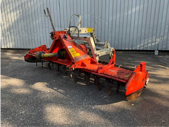 Grade rotativa KUHN