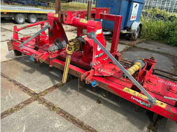 Grade rotativa Breviglieri Leader 300: foto 4