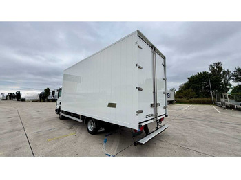 Camião 2016 MAN TGL 7.150 TRUCK: foto 4