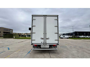 Camião 2016 MAN TGL 7.150 TRUCK: foto 5