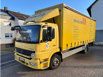 : foto do cabeçalho