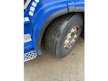 Camião SCANIA - R560 - SEMI TRUCK - 2011: foto 4 Camião SCANIA - R560 - SEMI TRUCK - 2011: foto 4