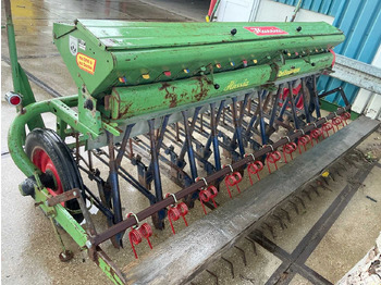 Máquina para semear Hassia DAN 300-19: foto 5