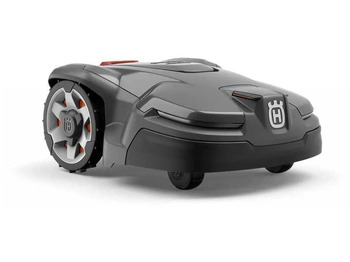 Cortador de grama HUSQVARNA