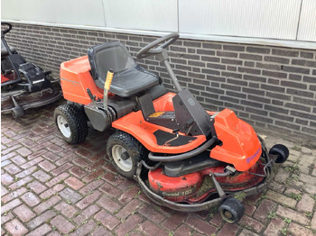 Cortador de grama HUSQVARNA