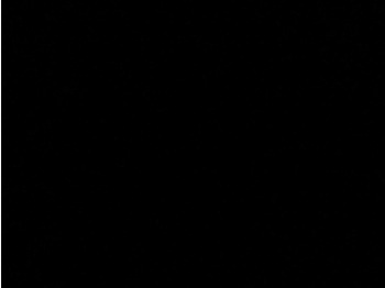 : foto do cabeçalho