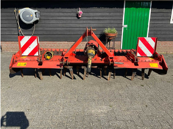Grade rotativa Kuhn HRB302D: foto 2