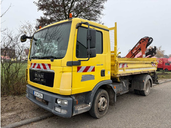 : foto do cabeçalho