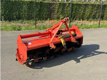 Fresa agrícola MASCHIO GASPARDO