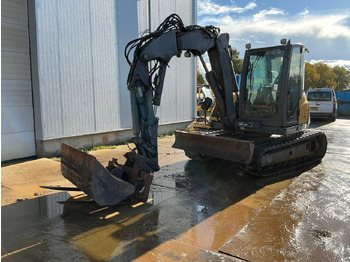 : foto do cabeçalho