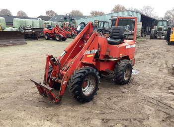 : foto do cabeçalho