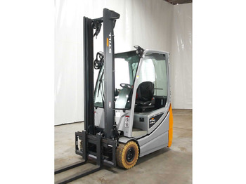 Empilhador STILL RX20