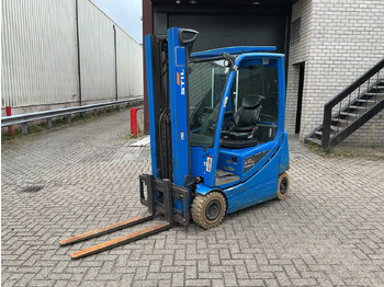 Empilhador STILL RX20